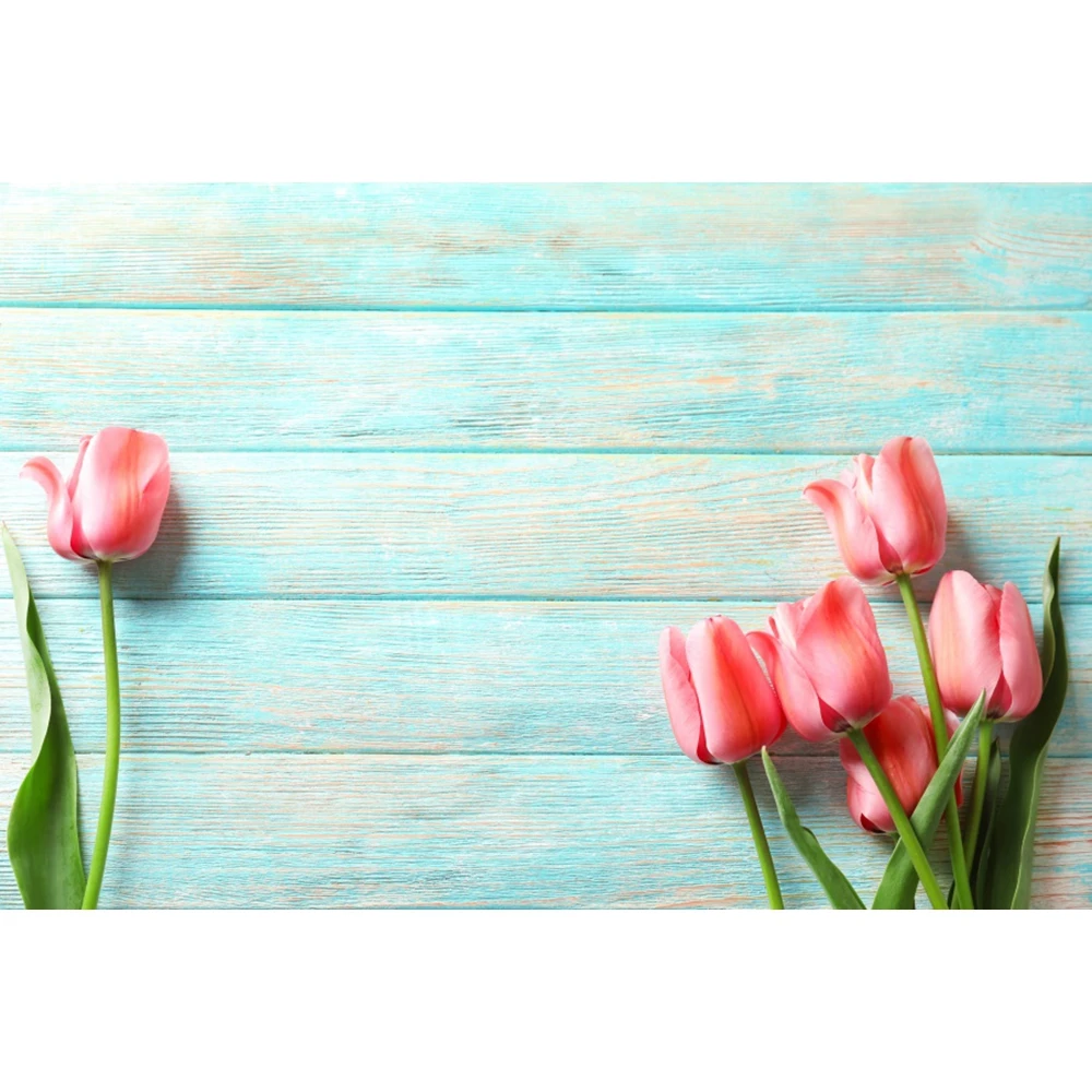 Yeele Green Wooden Board Backdrops Flowers Portrait Photography Background Customized Photographic Backdrop For Photo Studio
Yeele Green Wooden Board Backdrops Flowers Portrait Photography Background Customized Photographic Backdrop For Photo Studio