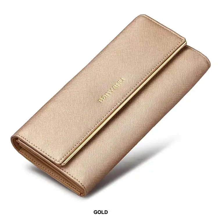 women clutch purse 17022404-detail (12)