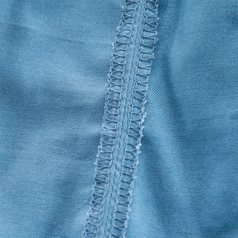 ZM1185L (4)