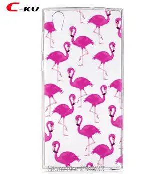 C-ku Cartoon Soft TPU Case For Sony Xperia L1 XA1 Ultra XZ1 Compact Xiaomi 5X Redmi 4X 4A NOTE 4 4X Clear Mandala Cover 100pcs
C-ku Cartoon Soft TPU Case For Sony Xperia L1 XA1 Ultra XZ1 Compact Xiaomi 5X Redmi 4X 4A NOTE 4 4X Clear Mandala Cover 100pcs