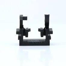 HTB1d0BlcRfM8KJjSZFrq6xSdXXaT