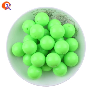 S40 Cordial Design 6-25MM Light Green Chunky Bubblegum Acrylic Solid Beads Colorful Chunky Beads For Jewelry CDWB-517649
S40 Cordial Design 6-25MM Light Green Chunky Bubblegum Acrylic Solid Beads Colorful Chunky Beads For Jewelry CDWB-517649