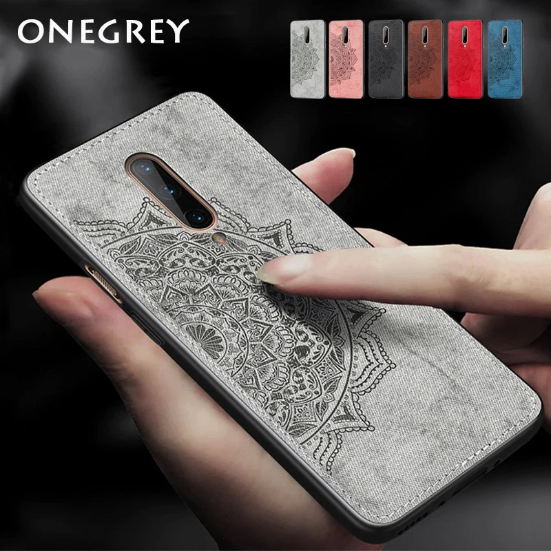 Luxury Fabric Leather For Oneplus 7 1+7pro Case Cloth Texture Magnetic Cover For Oneplus 7 Pro Car Holder Protective 1+7 Carcasa
Luxury Fabric Leather For Oneplus 7 1+7pro Case Cloth Texture Magnetic Cover For Oneplus 7 Pro Car Holder Protective 1+7 Carcasa