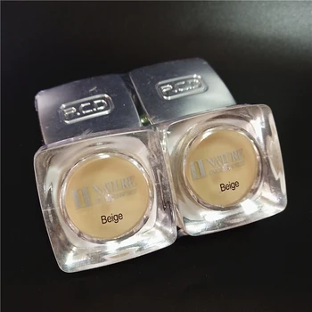 5Pcs Beige Colors Ink PCD Tattoo Ink Kit Permanent Makeup Pigment 5ml for 3D Eyebrow Eyeliner Lip Body Art Supply
5Pcs Beige Colors Ink PCD Tattoo Ink Kit Permanent Makeup Pigment 5ml for 3D Eyebrow Eyeliner Lip Body Art Supply