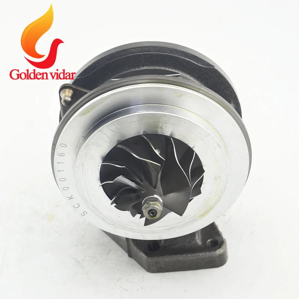 Новый турбо ядро КЗПЧ для audi A6 Q7 3,0 TDI (C6) 171 кВт 233 hp ASB BKN BKS BMK BNG- 53049880054 53049880035 K04-050 059145702S
Новый турбо ядро КЗПЧ для audi A6 Q7 3,0 TDI (C6) 171 кВт 233 hp ASB BKN BKS BMK BNG- 53049880054 53049880035 K04-050 059145702S