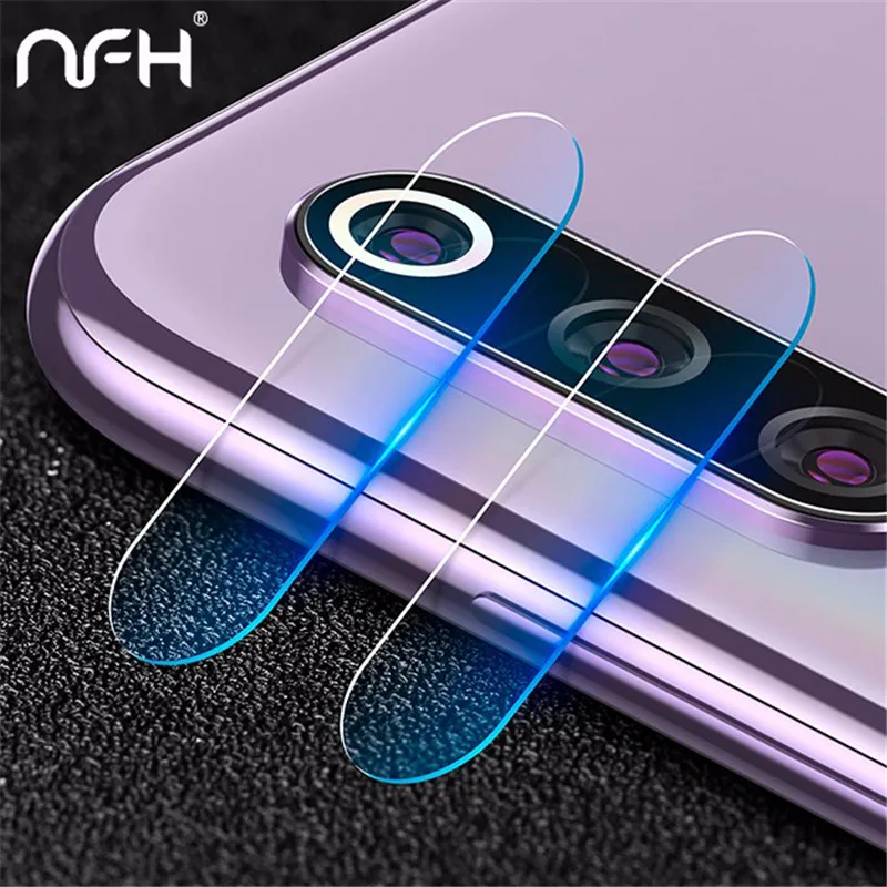Back Camera Lens Screen Protector Film Tempered Glass On For XiaoMi Mi 9 SE 8 A1 A2 Lite Redmi Note 5 7 6A 6 Pro Glass
Back Camera Lens Screen Protector Film Tempered Glass On For XiaoMi Mi 9 SE 8 A1 A2 Lite Redmi Note 5 7 6A 6 Pro Glass