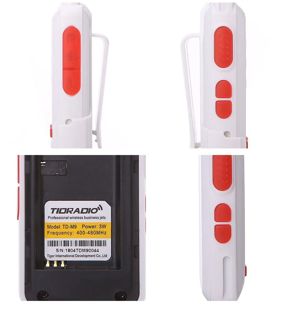 TD-M9(180612)_14