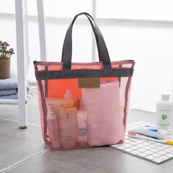Portable sport Bag For The Swimming Pool Beach Bath Bas PVC gridding dry Bag Travel Tote gargle Storage Swmming Handbags
Portable sport Bag For The Swimming Pool Beach Bath Bas PVC gridding dry Bag Travel Tote gargle Storage Swmming Handbags