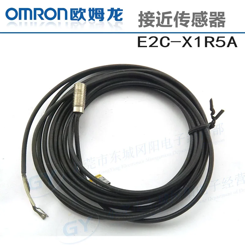 Felt cheap authentic original Japan * proximity - detection head ec2 - X1R5A controller
Felt cheap authentic original Japan * proximity - detection head ec2 - X1R5A controller