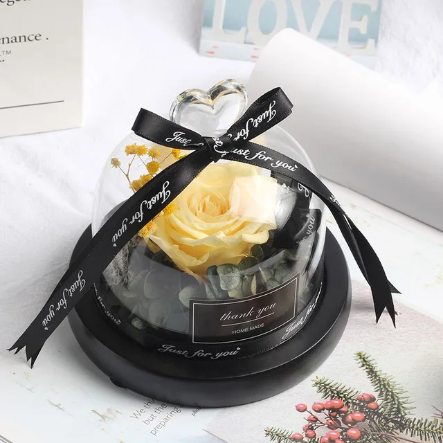 NEW-True-Beauty-and-Beast-Save-Valentine-s-Day-Gifts-Exclusive-Roses-in-Glass-Dome-Lights.jpg_640x640 (6)