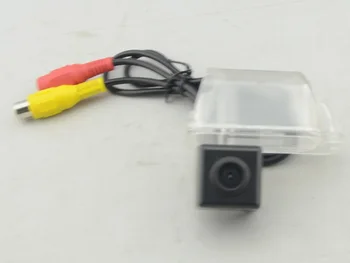 Car Rear View Reversing Backup IR CCD Camera For Jaguar XK,XJ 
Car Rear View Reversing Backup IR CCD Camera For Jaguar XK,XJ