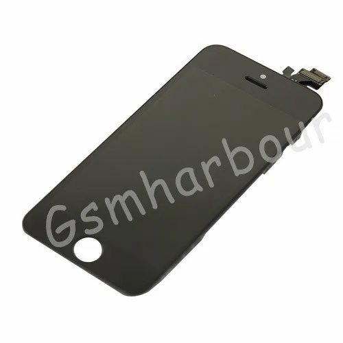 High-Quality-Assembly-screen-replacement-LCD-Screen-Touch-digitizer-for-iPhone-5-5G-Free-tools-set (1)