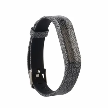(FBFLEXGJHS2) SK-28 Bands for Fitbit Flex 2, Classic Silicone Fitness Replacement Accessories Wrist Band for 2016 Fit bit Flex2
(FBFLEXGJHS2) SK-28 Bands for Fitbit Flex 2, Classic Silicone Fitness Replacement Accessories Wrist Band for 2016 Fit bit Flex2