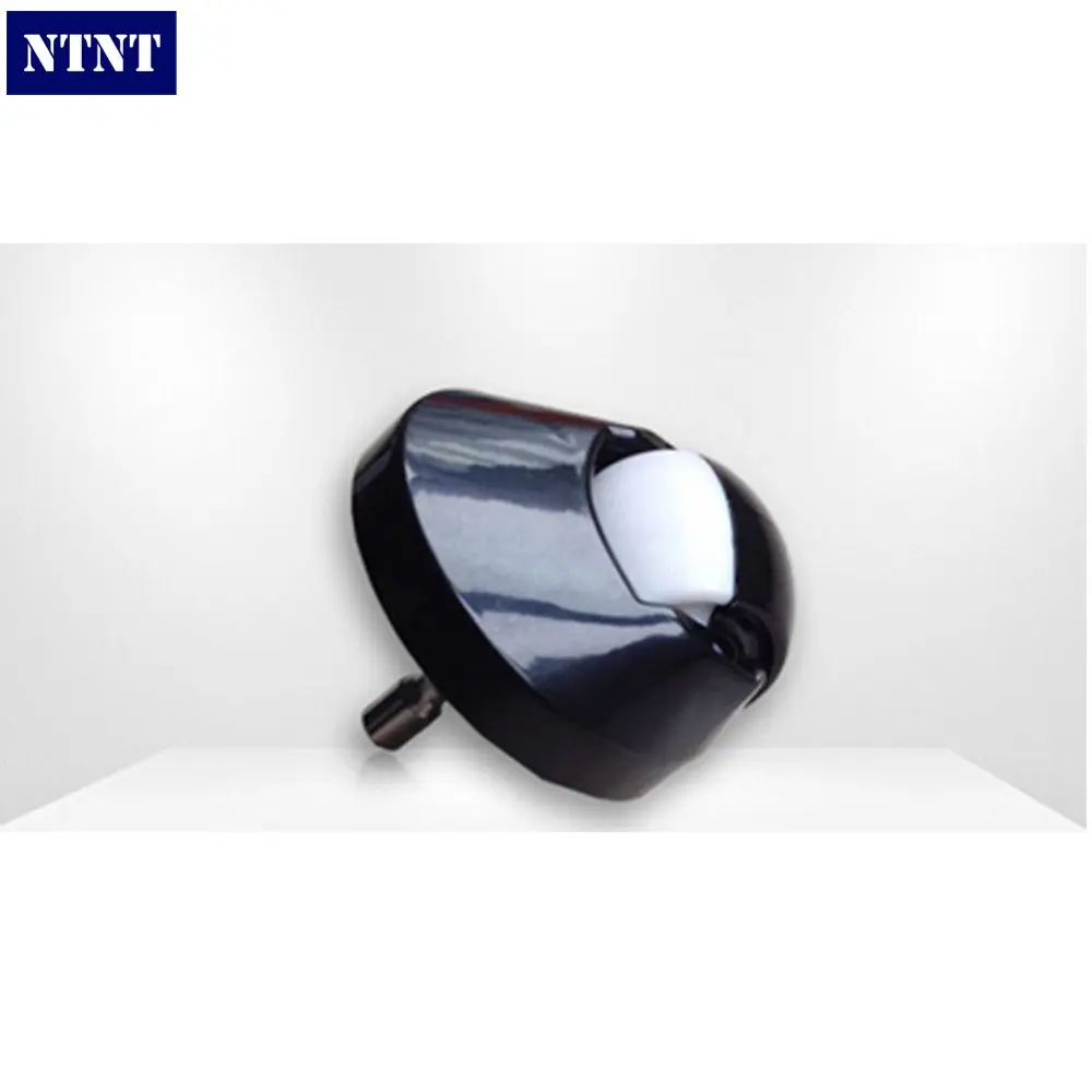 NTNT Caster Assembly Front Castor wheel for iRobot Roomba Vacuum Cleaner 500 600 700 800 series 560 620 650 770 780 Replacment
NTNT Caster Assembly Front Castor wheel for iRobot Roomba Vacuum Cleaner 500 600 700 800 series 560 620 650 770 780 Replacment