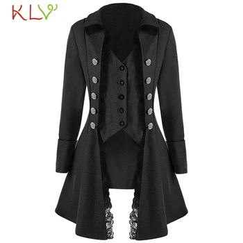 Women Jacket Winter Long 2018 Retro Lace Trench Parka Plus Size Ladies Chamarra Cazadora Mujer Coat For Girls 18Oct23
Women Jacket Winter Long 2018 Retro Lace Trench Parka Plus Size Ladies Chamarra Cazadora Mujer Coat For Girls 18Oct23