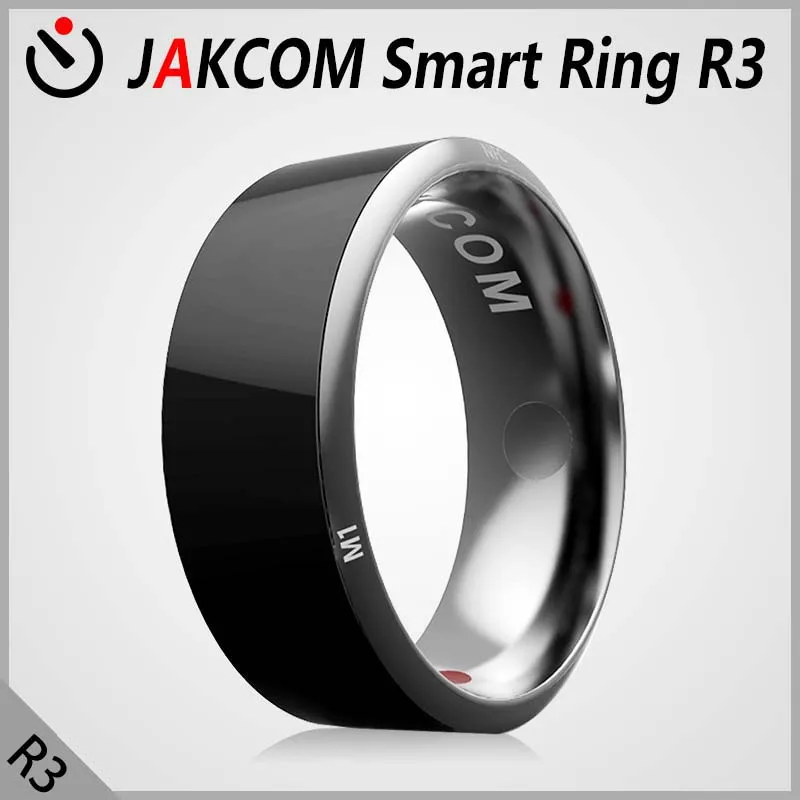 Jakcom Smart Ring R3 Hot Sale In font b Mobile b font font b Phone b