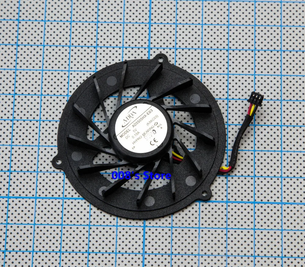 getSubject() s-l1600