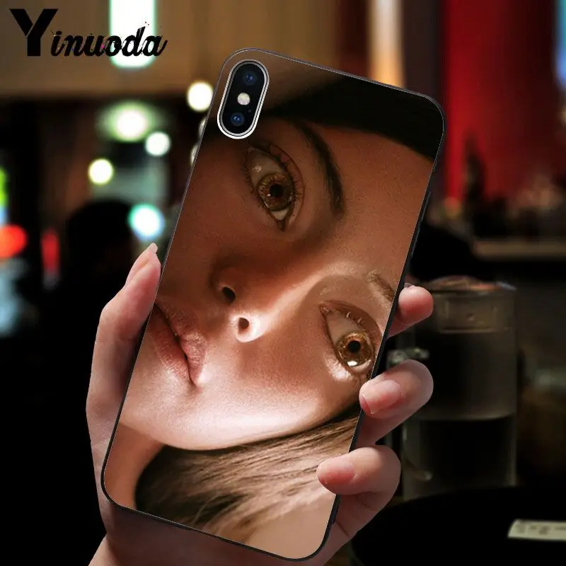 ALITA