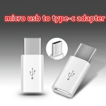 HTB1d0Q0MXXXXXaGXVXXq6xXFXXXY
