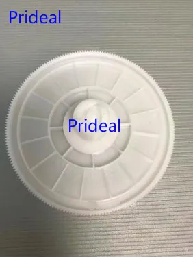p4015 gear2