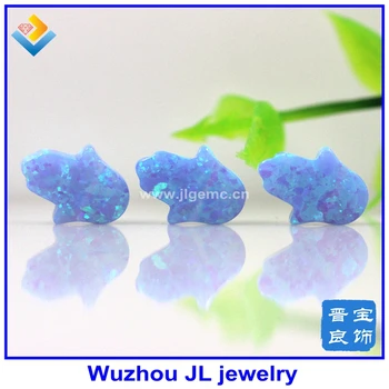 3pc/lot Free Shipping OP06 baby blue Synthetic hamsa opal in 8*10mm and 11*13mm Fire Opal Hand for jewelry making
3pc/lot Free Shipping OP06 baby blue Synthetic hamsa opal in 8*10mm and 11*13mm Fire Opal Hand for jewelry making
