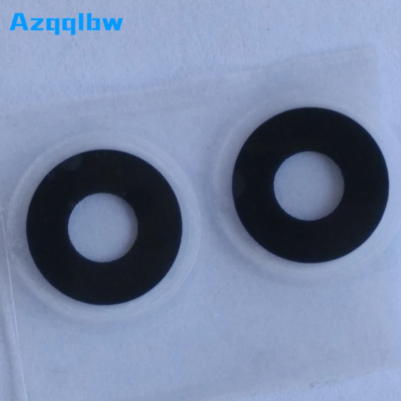 Azqqlbw 2pcs/lot For HTC 10 pro Back Rear Camera Lens Glass Cover + Aadhensive Sticker
Azqqlbw 2pcs/lot For HTC 10 pro Back Rear Camera Lens Glass Cover + Aadhensive Sticker