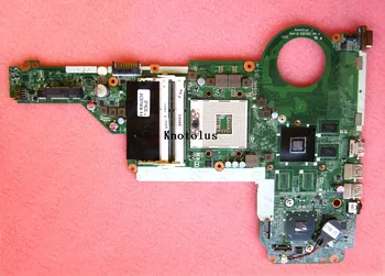 720459-501 720459-001 for hp pavilion 14-E 15-E laptop motherboard DA0R62MB6E1 DA0R62MB6E0 Free Shipping 100% test ok
720459-501 720459-001 for hp pavilion 14-E 15-E laptop motherboard DA0R62MB6E1 DA0R62MB6E0 Free Shipping 100% test ok