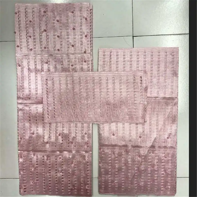 TU78}XMS9N6L%80CT9T)BX5