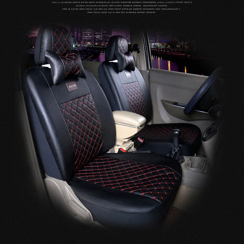 Car Seat Cover Vehicle Seats Case For Starfish A7A9 small sea lion X30 X30L gold cup 750
Car Seat Cover Vehicle Seats Case For Starfish A7A9 small sea lion X30 X30L gold cup 750