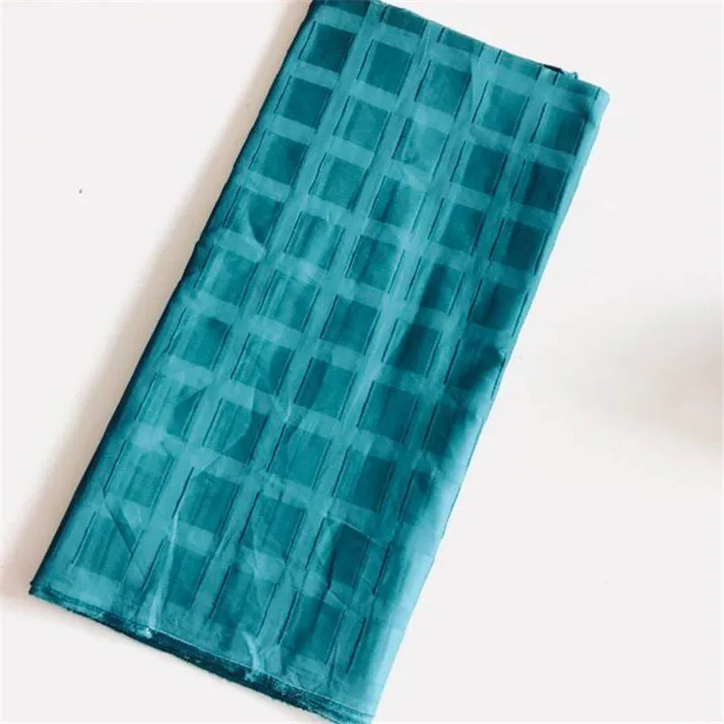 Teal Green Latest African Laces 2018 Dubai Lace Fabric Swiss Cotton Lace African Swiss Voile Lace High Quality In Switzerland 30
Teal Green Latest African Laces 2018 Dubai Lace Fabric Swiss Cotton Lace African Swiss Voile Lace High Quality In Switzerland 30