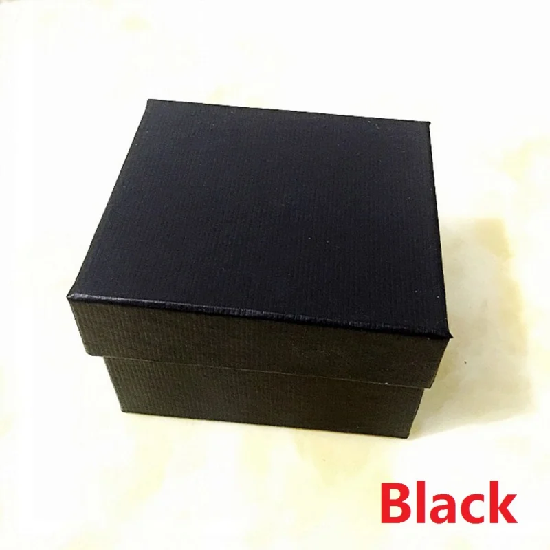 SV0167B (1)