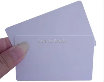MF1 S50 /IC Card for Access Control System Blank Access Control Card 13.56MHZ 200pcs/Lot
MF1 S50 /IC Card for Access Control System Blank Access Control Card 13.56MHZ 200pcs/Lot