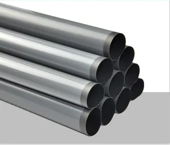 10xGrade A Original new Fuser Film Sleeve FOR HP 1000 1010 1012 1020 1022 1160 1300 1320 2015 3015 3020 3030 3050 3055 3390
10xGrade A Original new Fuser Film Sleeve FOR HP 1000 1010 1012 1020 1022 1160 1300 1320 2015 3015 3020 3030 3050 3055 3390