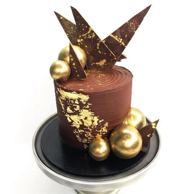 QQ20190221203027