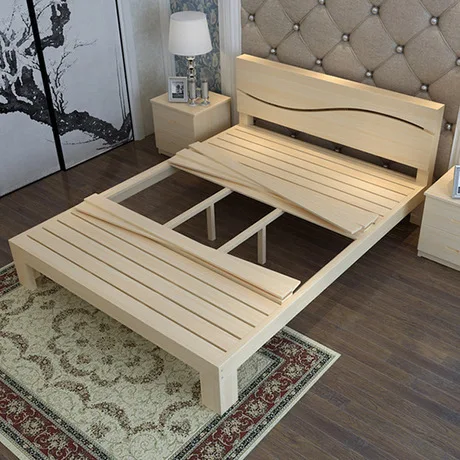 3575254412_951624551.460x460xz