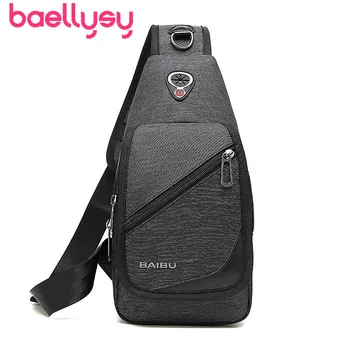 2019 Vintage Oxford Men Satchel Shoulder Messenger Bag Chest Pack Bag Luxury Brand Crossbody Bags For Men Waterproof Handbags
2019 Vintage Oxford Men Satchel Shoulder Messenger Bag Chest Pack Bag Luxury Brand Crossbody Bags For Men Waterproof Handbags