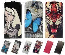 YooyourกรณีสำหรับBYLYND M5 M7Upและลงปกคลุมกรณีเชลล์ที่อยู่อาศัยแฟชั่นขึ้นและลงกรณีสำหรับBYLYND M5 M7 M9 M3 M13(China)