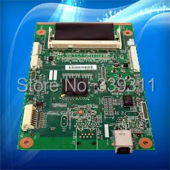 95%New and original Formatter board mainboard for HP2015DN for HP 2015N 2015DN Q7805-60002