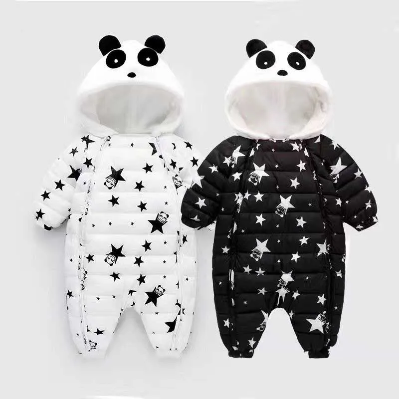 BibiCola winter baby rompers fleece jumpsuit for kids cartoon style girls costumes infants romper newborn toddle clothing
BibiCola winter baby rompers fleece jumpsuit for kids cartoon style girls costumes infants romper newborn toddle clothing