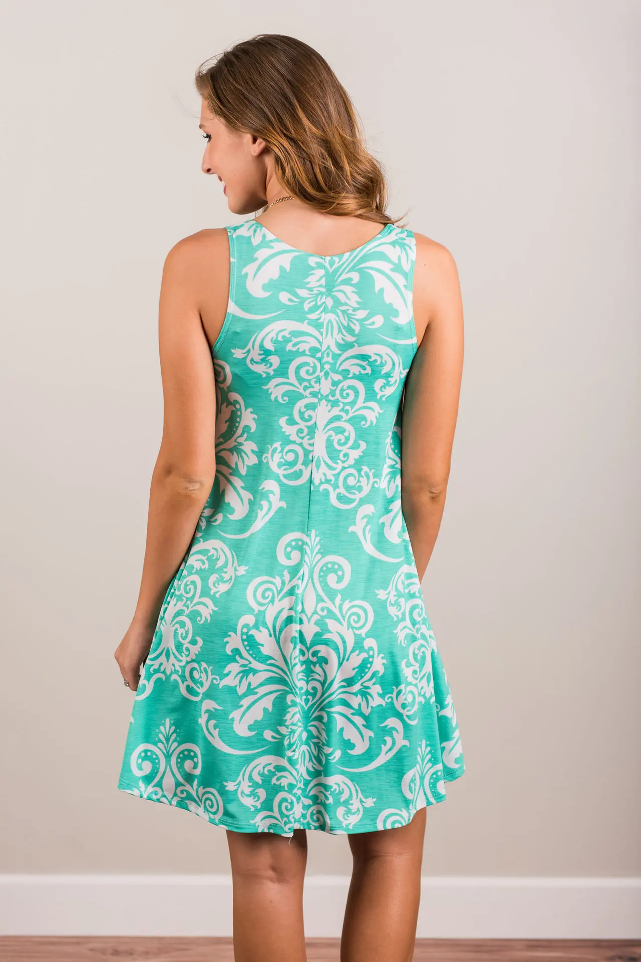 undefined