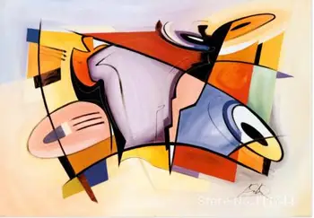 Picture to oil canvas celebration alfred gockel painting handmade for home wall decoration
Picture to oil canvas celebration alfred gockel painting handmade for home wall decoration