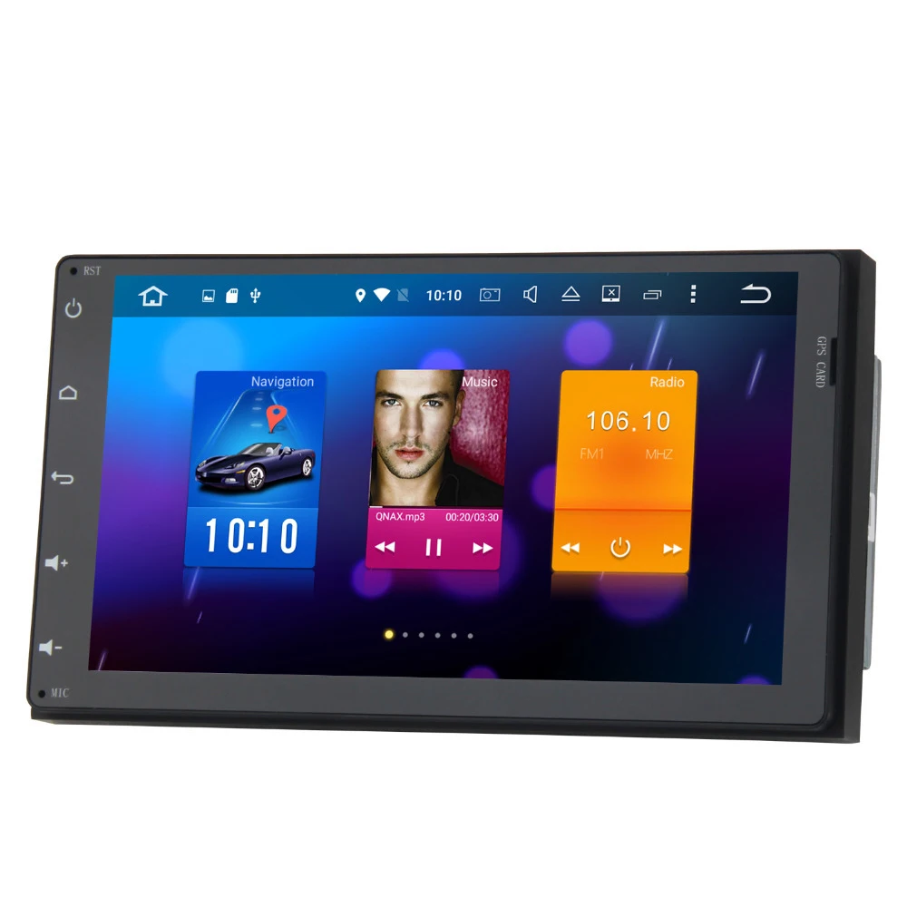 Stereo-Head-Unit-Android-8-0-GPS-for-Toyota-Corolla-2017-Innova-Estima-2-din-Harriers