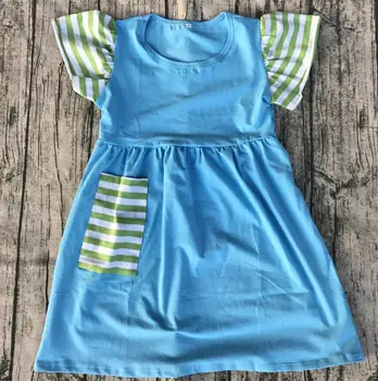 fashion clothing 2017 hot sale party dress girls dress names with pictures embroidery National wind dress Flutter Sleeve Dress
fashion clothing 2017 hot sale party dress girls dress names with pictures embroidery National wind dress Flutter Sleeve Dress