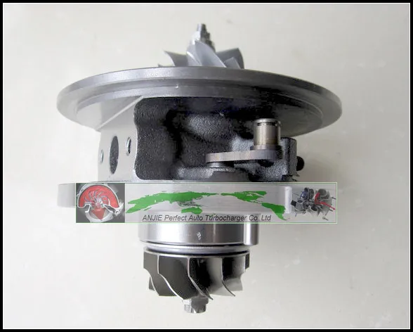 Turbo Cartridge CHRA TF035 49135-07310 28231-27810 49135-07312 49135-07311 For HYUNDAI Santa Fe Grandeur CRDi 2006-10 D4EB 2.2L
Turbo Cartridge CHRA TF035 49135-07310 28231-27810 49135-07312 49135-07311 For HYUNDAI Santa Fe Grandeur CRDi 2006-10 D4EB 2.2L