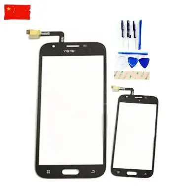 New Touch Screen For VERTEX Impress L Touch Panel Digitizer Sensor Replacement With Tools
New Touch Screen For VERTEX Impress L Touch Panel Digitizer Sensor Replacement With Tools