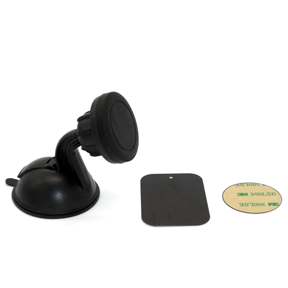 magnetic car holder car phone holder magnetic (2)