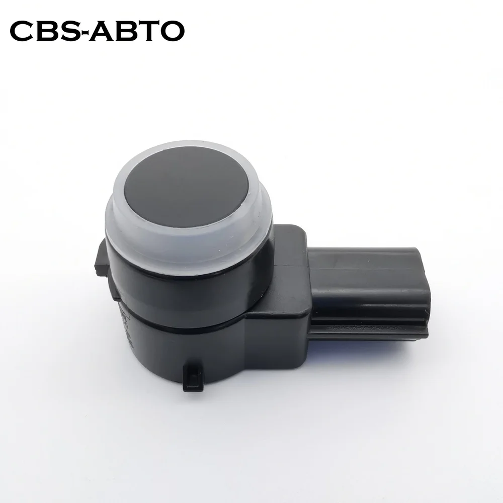 95918951 PDC Sensor Backup Reverse Parking Distance Control Sensor For GM VW Golf 0263013646 0 263 013 646 OEM Parktronic
95918951 PDC Sensor Backup Reverse Parking Distance Control Sensor For GM VW Golf 0263013646 0 263 013 646 OEM Parktronic