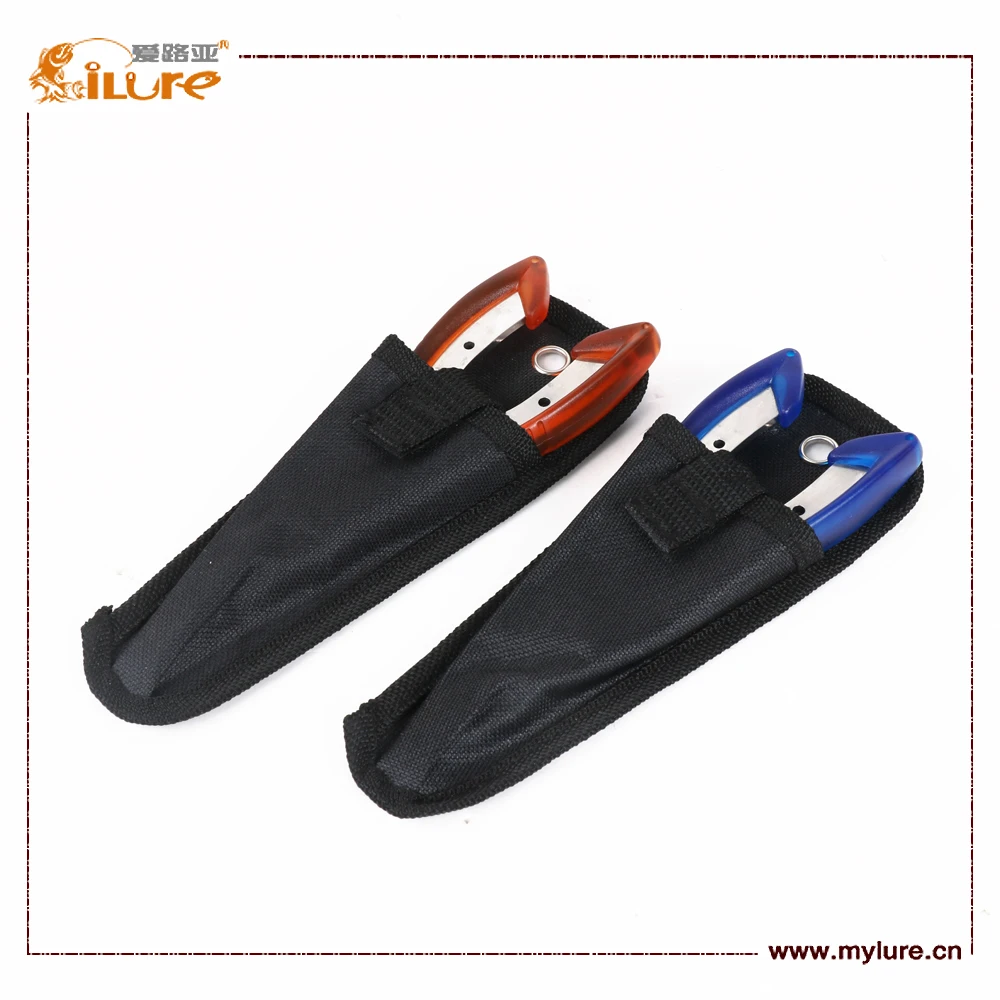 Free Shipping Fishing Pliers Scissors Line Cutter Remove Hook Tackle Stainless Steel Orange Blue With Pouch Split Ring Plier
Free Shipping Fishing Pliers Scissors Line Cutter Remove Hook Tackle Stainless Steel Orange Blue With Pouch Split Ring Plier