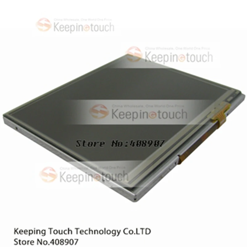 3.5inch GPS Navigon 2210 2110 2120 1200 1210 PT035TN23 V1 V.1 LCD Screen Display Panel + Touch Screen Digitizer
3.5inch GPS Navigon 2210 2110 2120 1200 1210 PT035TN23 V1 V.1 LCD Screen Display Panel + Touch Screen Digitizer