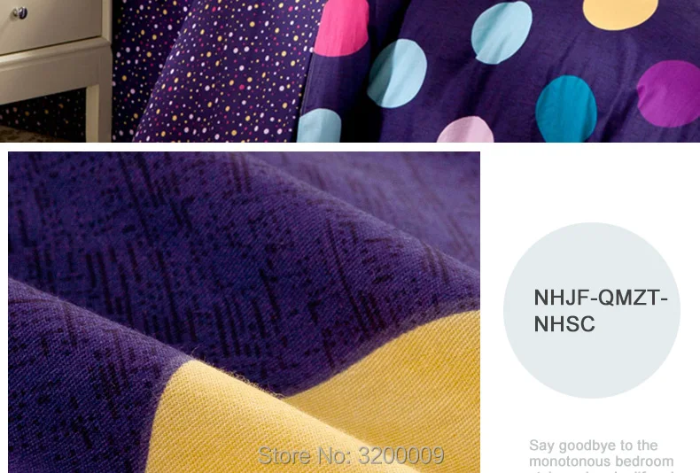 100%-Cotton-Pillowcase_07_02